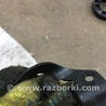 ФОТО Кронштейн для Porsche Cayenne II 958 E2/92A (10-14) Київ