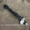Балка подвески Porsche Cayenne II 958 E2/92A (10-14)