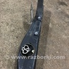ФОТО Балка подвески для Porsche Cayenne II 958 E2/92A (10-14) Київ