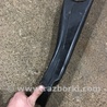 ФОТО Балка подвески для Porsche Cayenne II 958 E2/92A (10-14) Київ