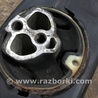 ФОТО Балка подвески для Porsche Cayenne II 958 E2/92A (10-14) Київ