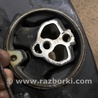 ФОТО Балка подвески для Porsche Cayenne II 958 E2/92A (10-14) Київ