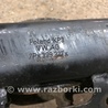 ФОТО Балка подвески для Porsche Cayenne II 958 E2/92A (10-14) Київ
