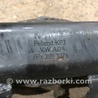 ФОТО Балка подвески для Porsche Cayenne II 958 E2/92A (10-14) Київ