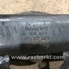 ФОТО Балка подвески для Porsche Cayenne II 958 E2/92A (10-14) Київ