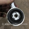 ФОТО Рычаг подвески для Porsche Cayenne II 958 E2/92A (10-14) Київ