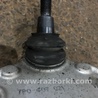 ФОТО Рычаг подвески для Porsche Cayenne II 958 E2/92A (10-14) Київ