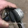 ФОТО Рычаг подвески для Porsche Cayenne II 958 E2/92A (10-14) Київ