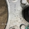 ФОТО Рычаг подвески для Porsche Cayenne II 958 E2/92A (10-14) Київ