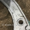 ФОТО Рычаг подвески для Porsche Cayenne II 958 E2/92A (10-14) Київ