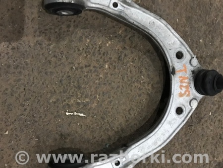 ФОТО Рычаг подвески для Porsche Cayenne II 958 E2/92A (10-14) Київ