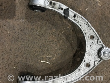 ФОТО Рычаг подвески для Porsche Cayenne II 958 E2/92A (10-14) Київ