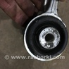 ФОТО Рычаг подвески для Porsche Cayenne II 958 E2/92A (10-14) Київ