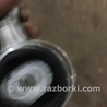 ФОТО Рычаг подвески для Porsche Cayenne II 958 E2/92A (10-14) Київ