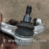 ФОТО Рычаг подвески для Porsche Cayenne II 958 E2/92A (10-14) Київ