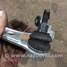ФОТО Рычаг подвески для Porsche Cayenne II 958 E2/92A (10-14) Київ