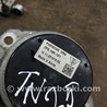 ФОТО Подушка двигателя для Porsche Cayenne II 958 E2/92A (10-14) Київ