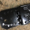 ФОТО Противооткатный упор для Porsche Cayenne II 958 E2/92A (10-14) Київ