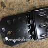 ФОТО Противооткатный упор для Porsche Cayenne II 958 E2/92A (10-14) Київ
