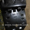 ФОТО Противооткатный упор для Porsche Cayenne II 958 E2/92A (10-14) Київ