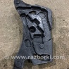 Панель пола багажника Porsche Cayenne II 958 E2/92A (10-14)