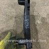 ФОТО Панель пола багажника для Porsche Cayenne II 958 E2/92A (10-14) Київ