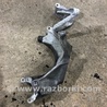 ФОТО Кронштейн для Porsche Cayenne II 958 E2/92A (10-14) Київ
