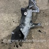 ФОТО Кронштейн для Porsche Cayenne II 958 E2/92A (10-14) Київ