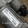 ФОТО Стартер для Porsche Cayenne II 958 E2/92A (10-14) Київ