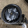 ФОТО Компрессор кондиционера для Porsche Cayenne II 958 E2/92A (10-14) Київ