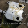 ФОТО Радиатор масляный для Porsche Cayenne II 958 E2/92A (10-14) Київ
