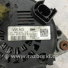 ФОТО Генератор для Porsche Cayenne II 958 E2/92A (10-14) Київ
