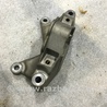 ФОТО Кронштейн для Porsche Cayenne II 958 E2/92A (10-14) Київ