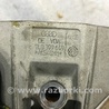 ФОТО Кронштейн для Porsche Cayenne II 958 E2/92A (10-14) Київ