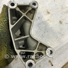 ФОТО Кронштейн для Porsche Cayenne II 958 E2/92A (10-14) Київ