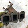 ФОТО Выпускной коллектор для Porsche Cayenne II 958 E2/92A (10-14) Київ