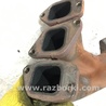 ФОТО Выпускной коллектор для Porsche Cayenne II 958 E2/92A (10-14) Київ