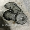ФОТО Ролик натяжной навесного оборудования для Porsche Cayenne II 958 E2/92A (10-14) Київ