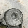 ФОТО Ролик натяжной навесного оборудования для Porsche Cayenne II 958 E2/92A (10-14) Київ