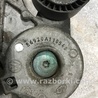 ФОТО Ролик натяжной навесного оборудования для Porsche Cayenne II 958 E2/92A (10-14) Київ