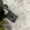 ФОТО Вал промежуточный для Porsche Cayenne II 958 E2/92A (10-14) Київ