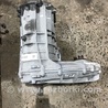 Раздаточная коробка Porsche Cayenne II 958 E2/92A (10-14)
