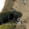 ФОТО Форсунка топливная для Porsche Cayenne II 958 E2/92A (10-14) Київ
