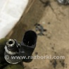 ФОТО Форсунка топливная для Porsche Cayenne II 958 E2/92A (10-14) Київ