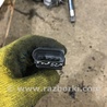 ФОТО Катушка зажигания для Porsche Cayenne II 958 E2/92A (10-14) Київ