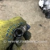ФОТО Катушка зажигания для Porsche Cayenne II 958 E2/92A (10-14) Київ