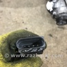 ФОТО Катушка зажигания для Porsche Cayenne II 958 E2/92A (10-14) Київ