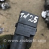 ФОТО Катушка зажигания для Porsche Cayenne II 958 E2/92A (10-14) Київ
