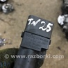 ФОТО Катушка зажигания для Porsche Cayenne II 958 E2/92A (10-14) Київ