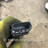 ФОТО Катушка зажигания для Porsche Cayenne II 958 E2/92A (10-14) Київ